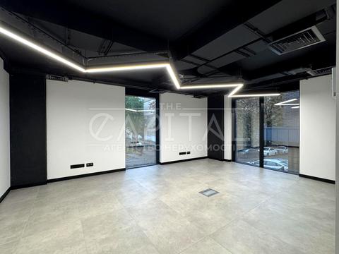 комерційна за адресою Красилівська вул., 9