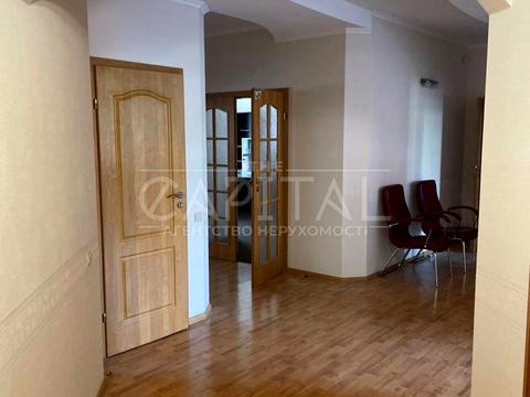 комерційна за адресою Панаса Мирного вул., 16/13