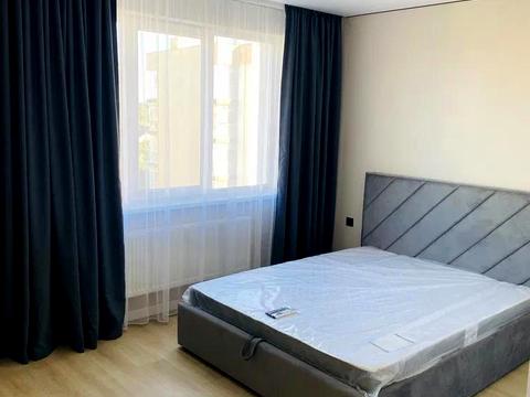 квартира за адресою Дублянська вул., 5