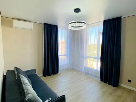 квартира за адресою Дублянська вул., 5