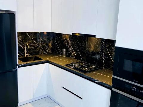 квартира за адресою Дублянська вул., 5