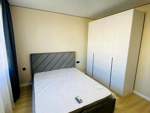 квартира за адресою Дублянська вул., 5