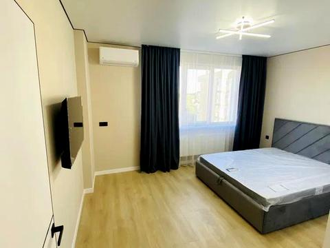 квартира за адресою Дублянська вул., 5