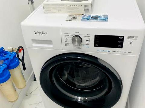 квартира за адресою Дублянська вул., 5