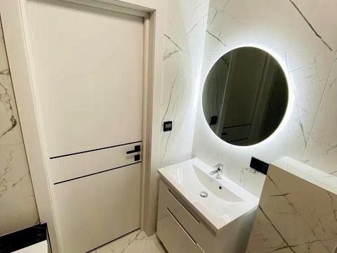 квартира за адресою Дублянська вул., 5