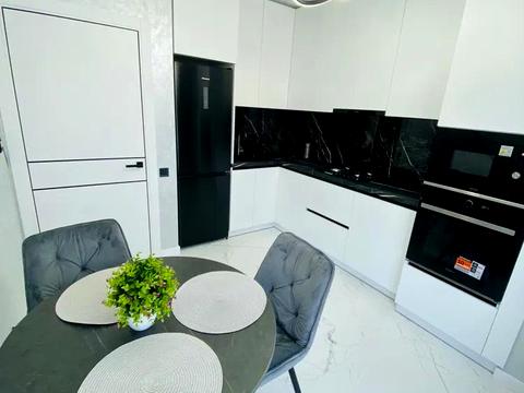 квартира за адресою Дублянська вул., 5