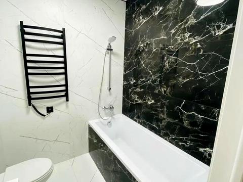 квартира за адресою Дублянська вул., 5