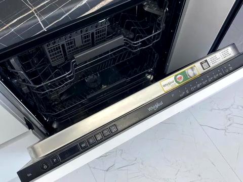 квартира за адресою Дублянська вул., 5