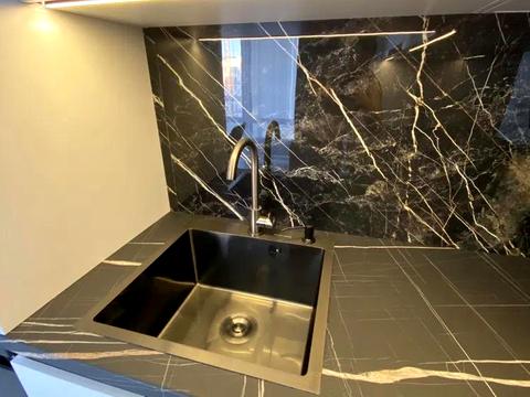 квартира за адресою Дублянська вул., 5