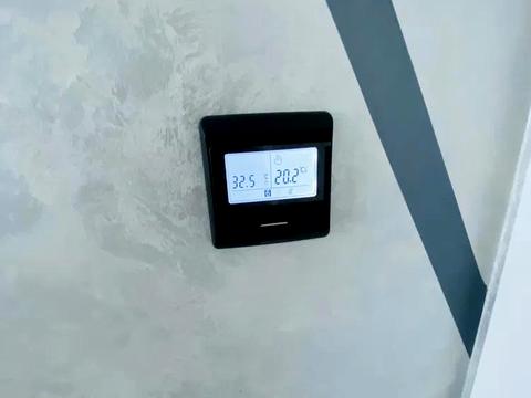 квартира за адресою Дублянська вул., 5