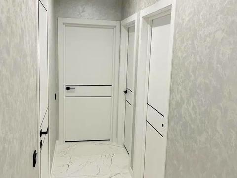 квартира за адресою Дублянська вул., 5