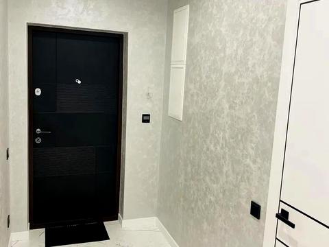 квартира за адресою Дублянська вул., 5