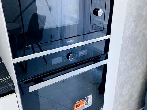 квартира за адресою Дублянська вул., 5