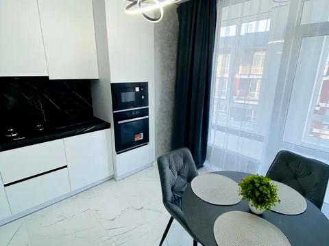 квартира за адресою Дублянська вул., 5