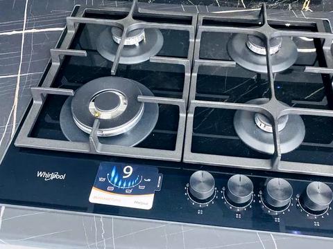 квартира за адресою Дублянська вул., 5