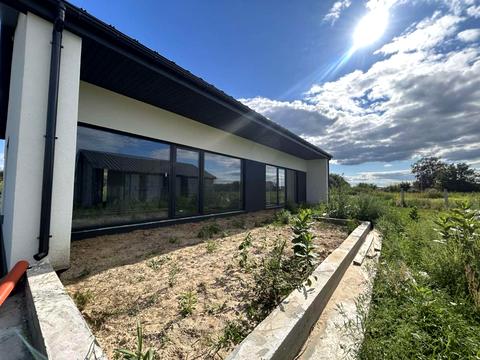 будинок за адресою Бурштинова