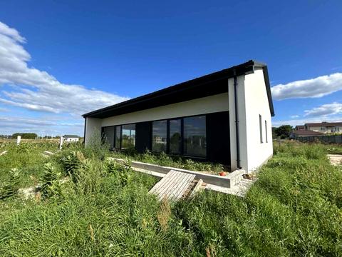 будинок за адресою Бурштинова