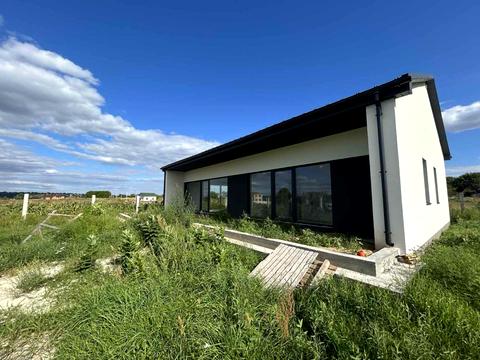 будинок за адресою Бурштинова