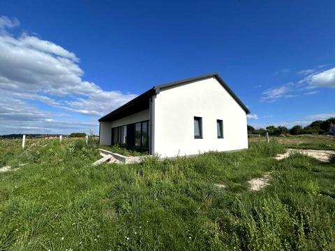 будинок за адресою Бурштинова