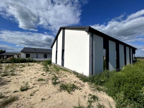 будинок за адресою Бурштинова