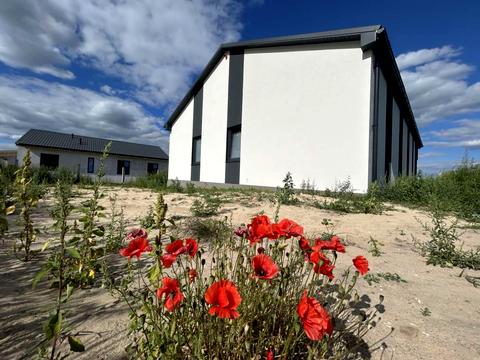 будинок за адресою Бурштинова