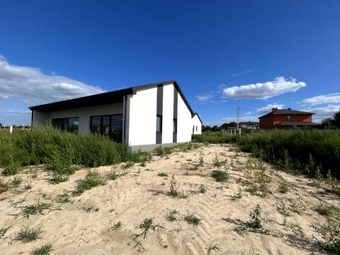 будинок за адресою Бурштинова