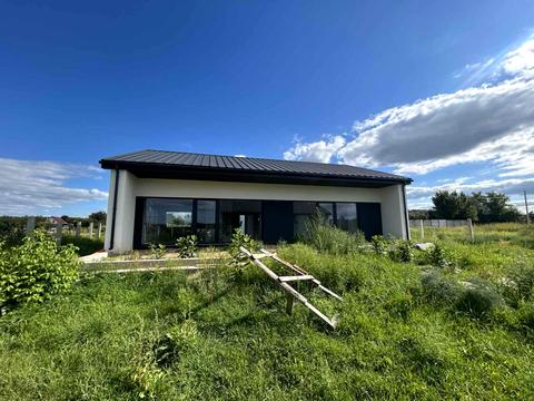 будинок за адресою Бурштинова