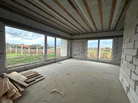 будинок за адресою Бурштинова