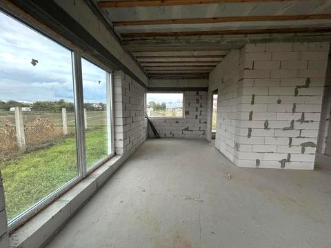 будинок за адресою Бурштинова