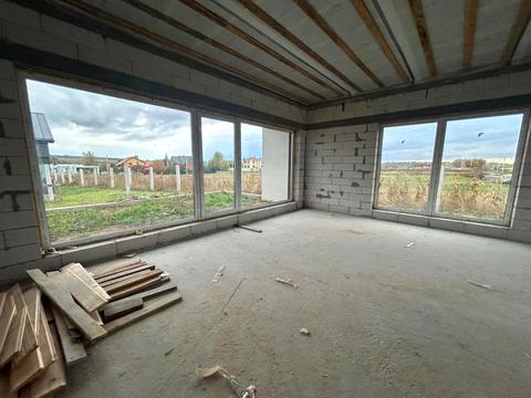 будинок за адресою Бурштинова