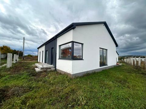 будинок за адресою Бурштинова