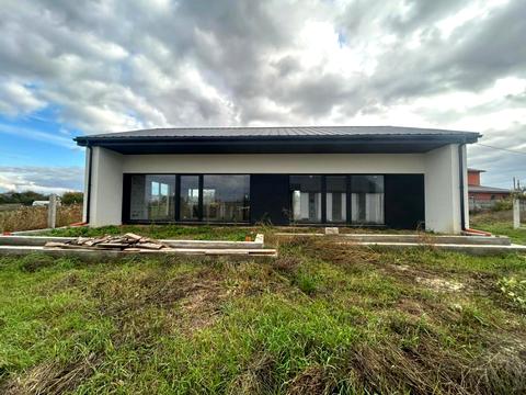 будинок за адресою Бурштинова