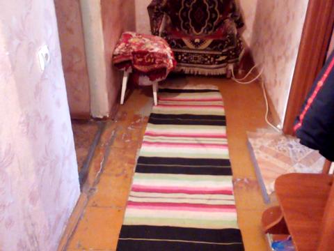 квартира за адресою 6-та Слобідська вул., 5