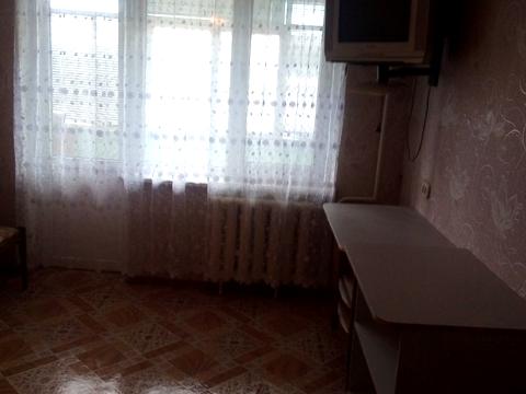 квартира за адресою 6-та Слобідська вул., 5