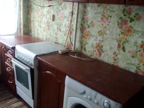 квартира за адресою 6-та Слобідська вул., 5