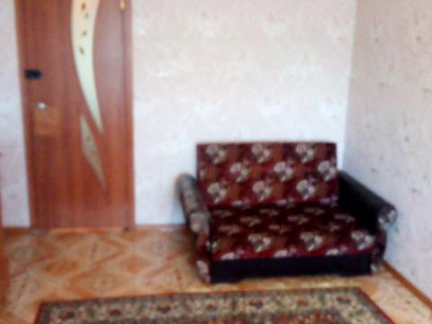 квартира за адресою 6-та Слобідська вул., 5