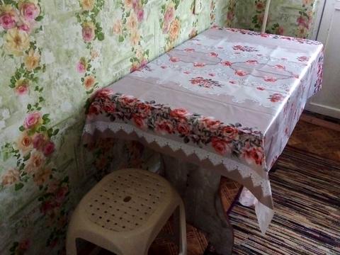 квартира за адресою 6-та Слобідська вул., 5