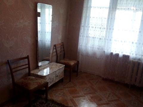 квартира за адресою 6-та Слобідська вул., 5