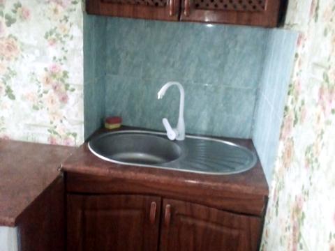 квартира за адресою 6-та Слобідська вул., 5