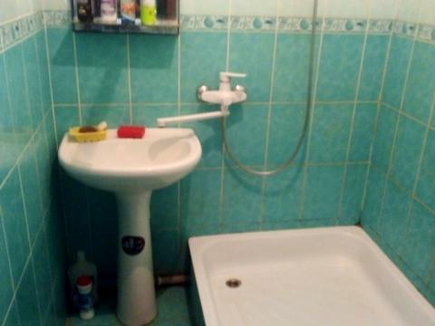 квартира за адресою 6-та Слобідська вул., 5