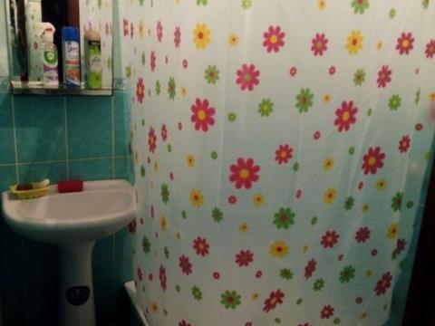 квартира за адресою 6-та Слобідська вул., 5