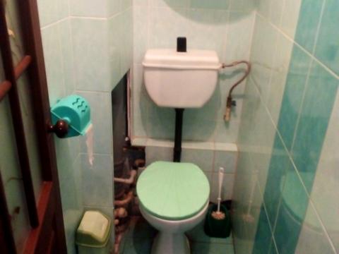 квартира за адресою 6-та Слобідська вул., 5