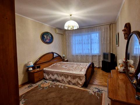 квартира за адресою Дарницька вул., 9