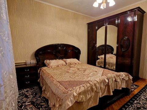 квартира за адресою Дарницька вул., 9