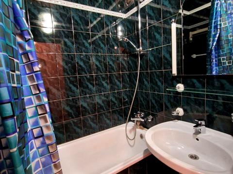 квартира за адресою Дарницька вул., 9