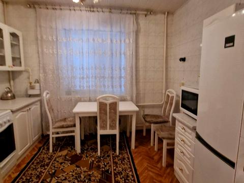 квартира за адресою Дарницька вул., 9