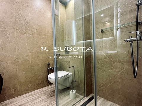 квартира по адресу Запорожское шоссе, 28-П