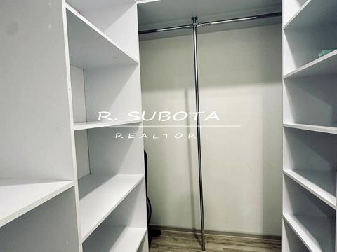 квартира по адресу Запорожское шоссе, 28-П