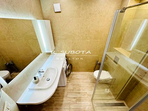 квартира по адресу Запорожское шоссе, 28-П