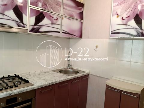 квартира за адресою Якуба Коласа вул., 21